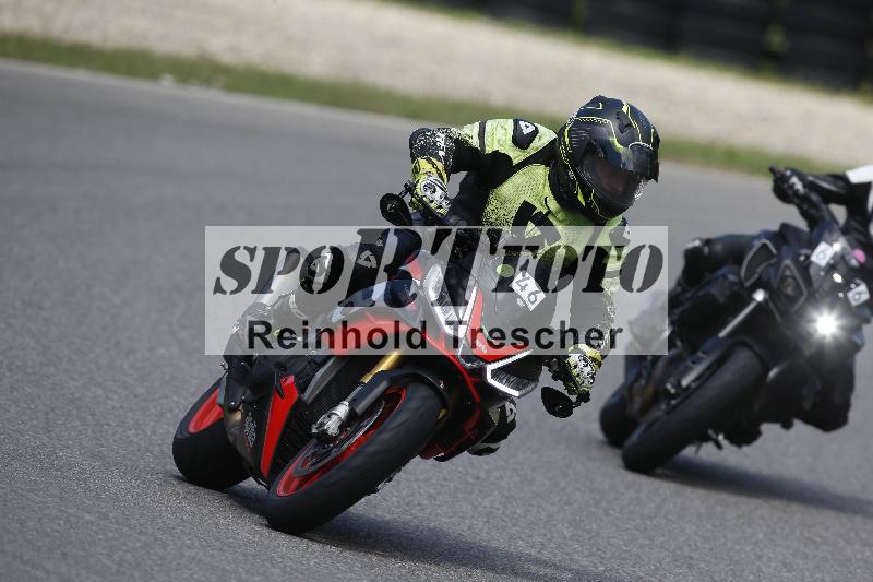 Archiv-2023/54 01.08.2023  FREERIDE TRAINING ADR/Gruppe B/46